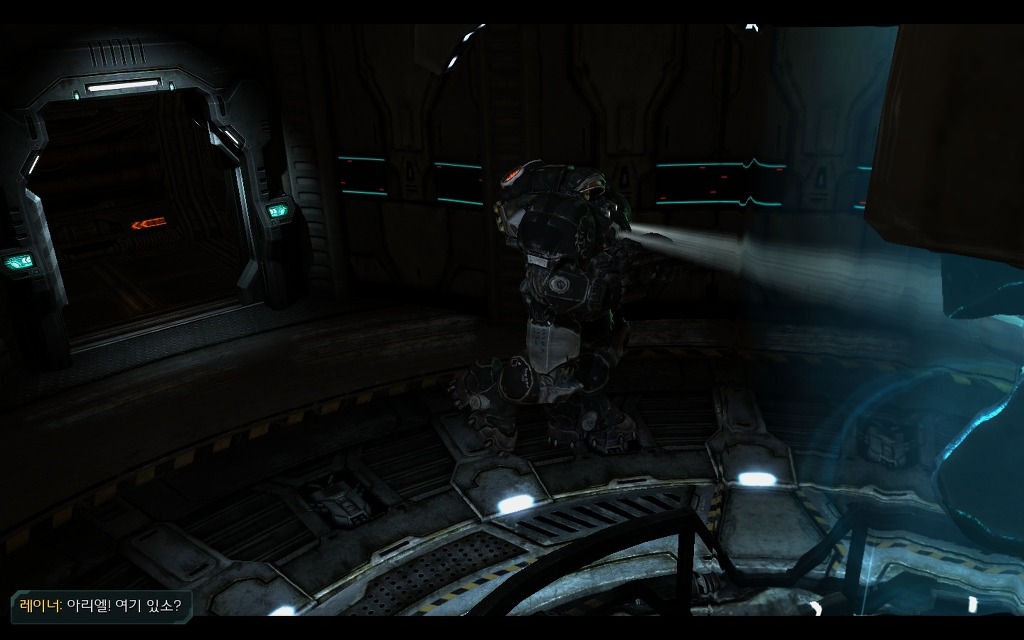 img/5/2/E/6/52E65B964D10A20011