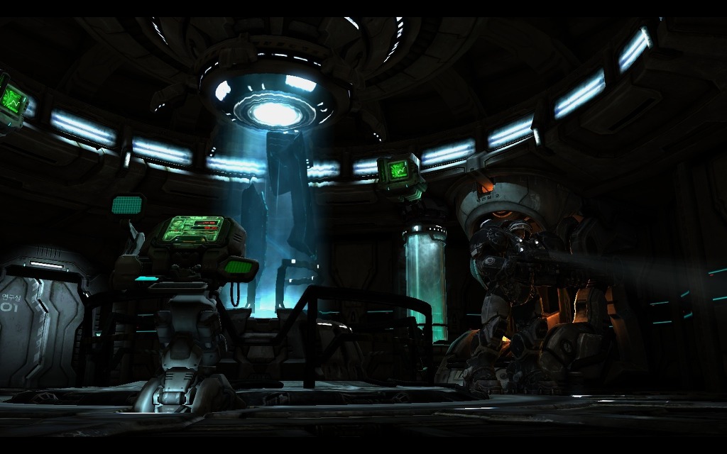 img/5/2/E/6/52E65B994D29950003