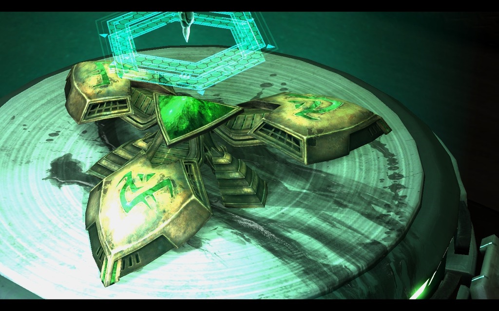 img/5/2/E/6/52E65B9B4D67D80024