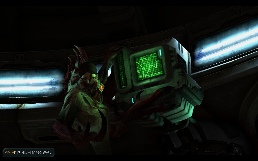 img/5/2/E/6/52E65B9D5074DA0004