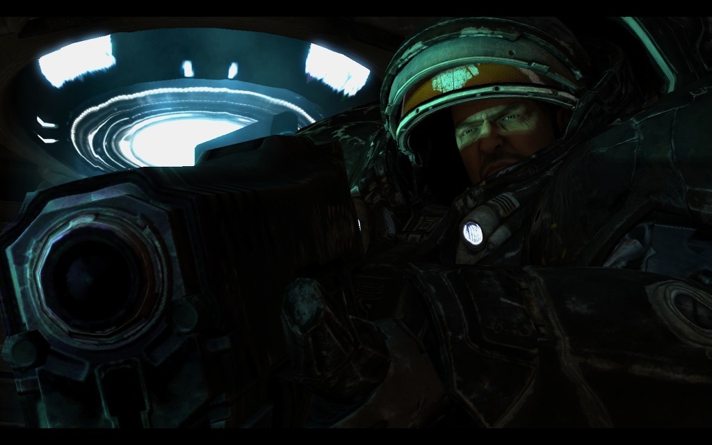 img/5/2/E/6/52E65BD14E5C440003