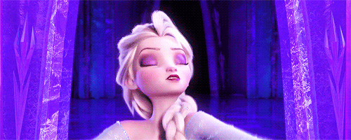 "문"이라는 키워드로 보는 겨울왕국(스압/스포)_8.jpg