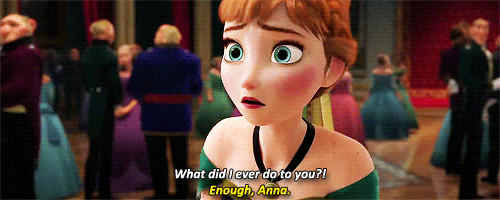 "문"이라는 키워드로 보는 겨울왕국(스압/스포)_15.jpg