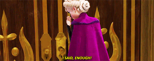 "문"이라는 키워드로 보는 겨울왕국(스압/스포)_18.jpg