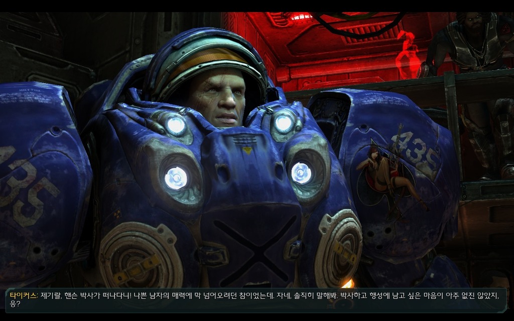 img/5/2/E/7/52E716D33404960013