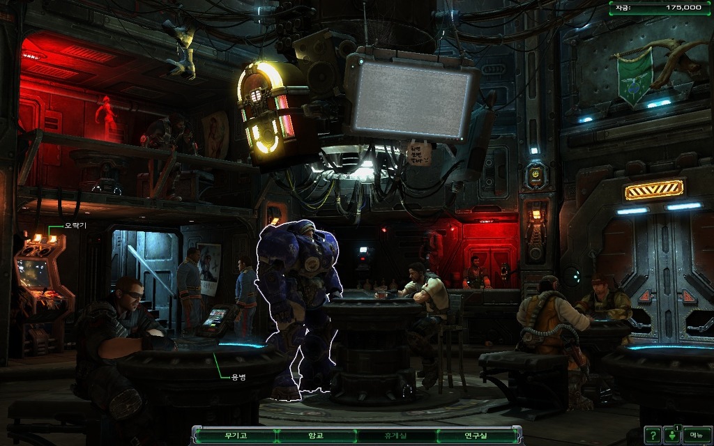 img/5/2/E/7/52E716E2363D3F0013