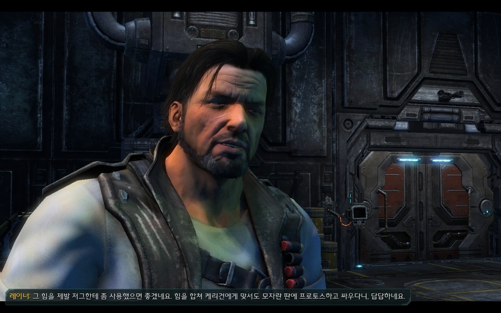 img/5/2/E/7/52E716E6363B350014