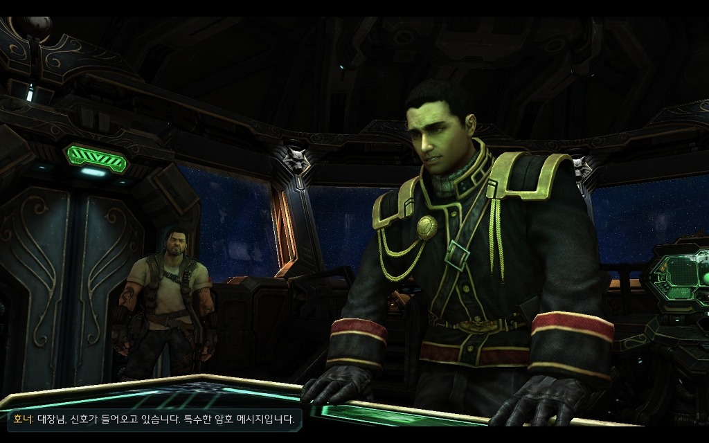 img/5/2/E/7/52E716F2383EF70022