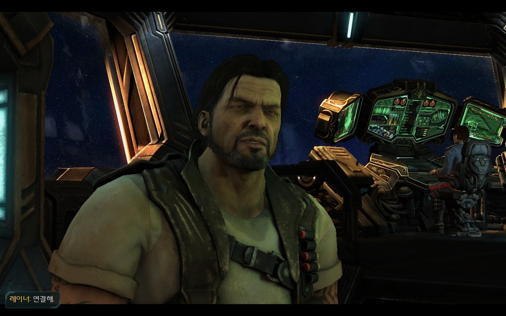 img/5/2/E/7/52E716F43862FD0014