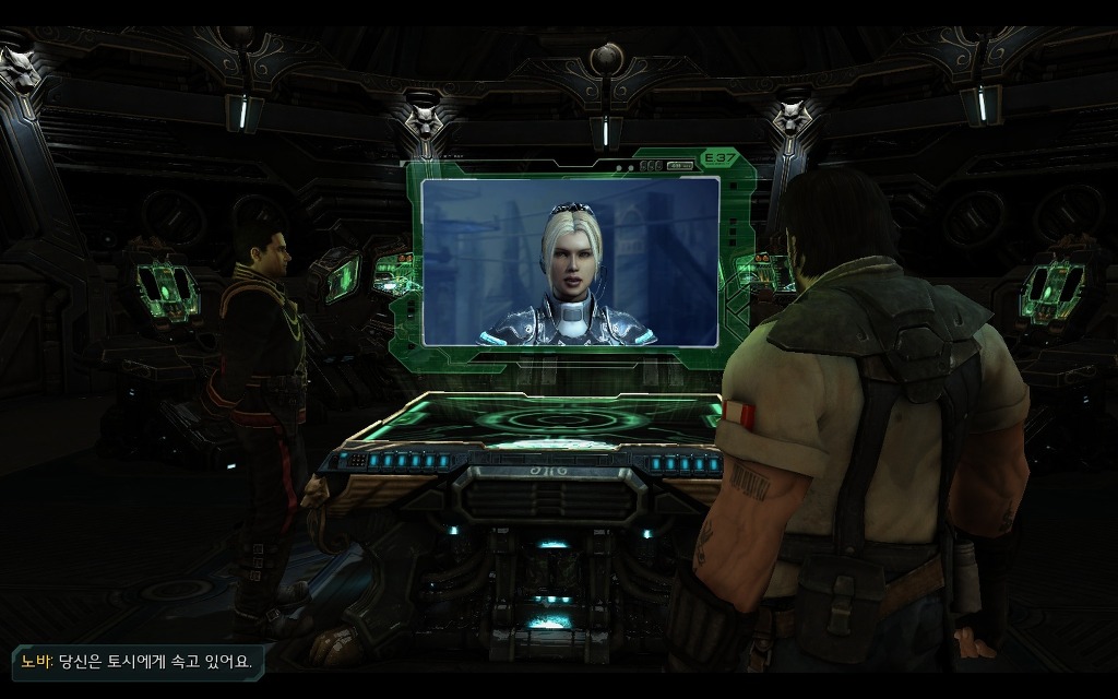 img/5/2/E/7/52E716F73841630021