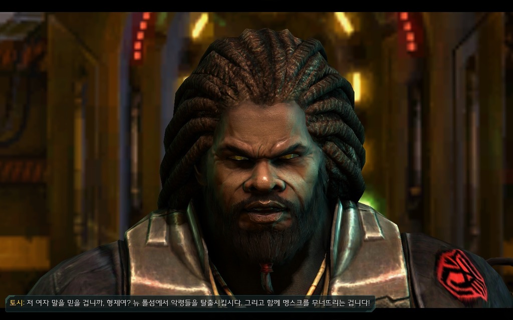 img/5/2/E/7/52E716FC3C557C0001