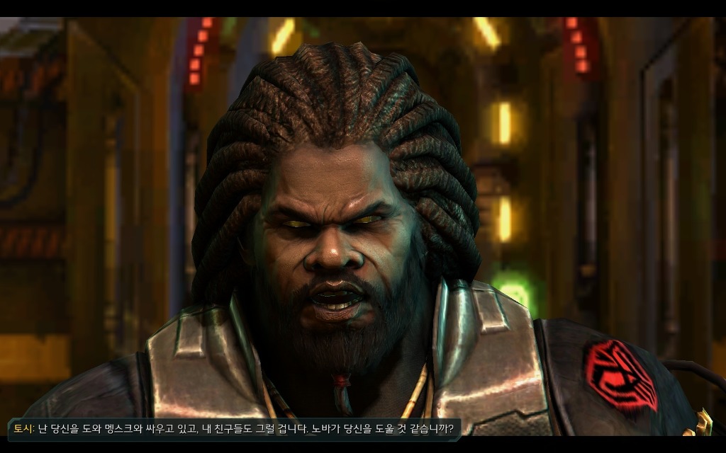 img/5/2/E/7/52E716FF3C52D00002