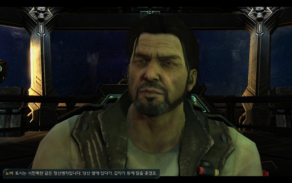 img/5/2/E/7/52E717003C4F160034