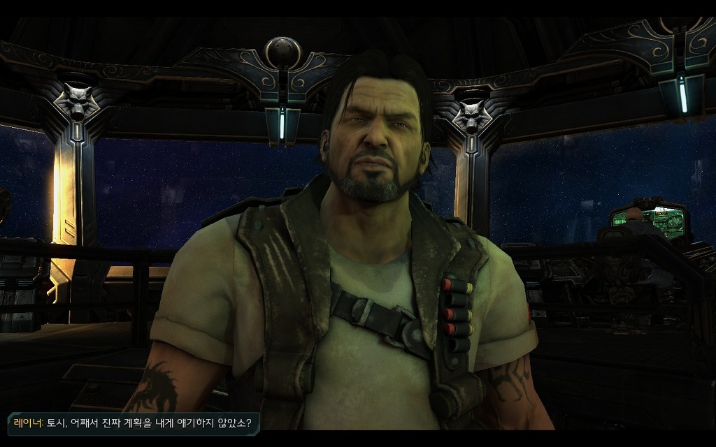 img/5/2/E/7/52E71703376D760013