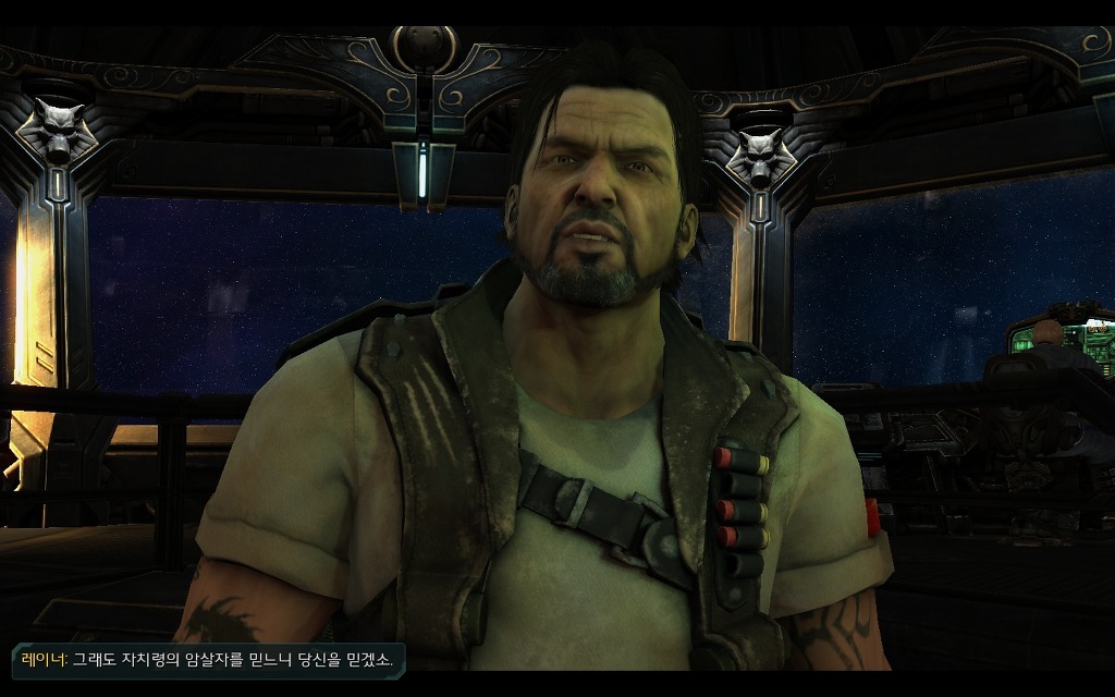 img/5/2/E/7/52E717043746390021