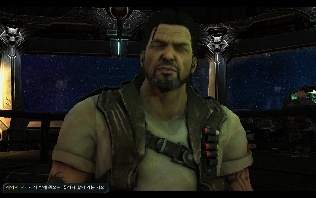 img/5/2/E/7/52E7170537198A0004