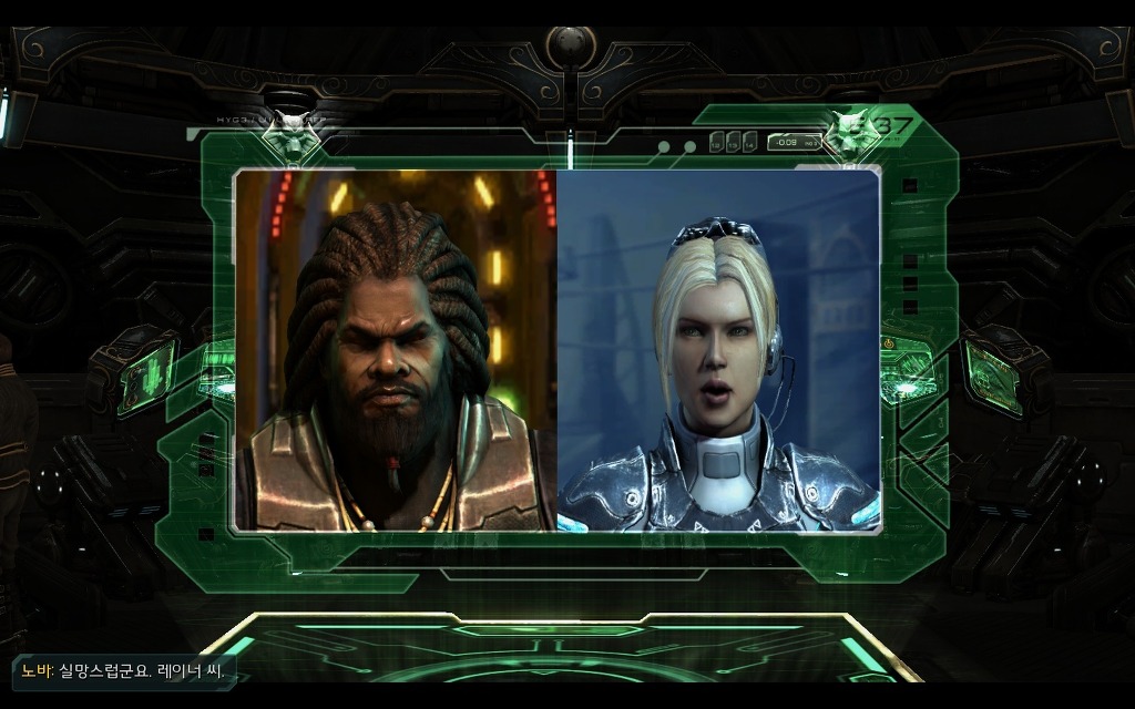 img/5/2/E/7/52E717063719D50032