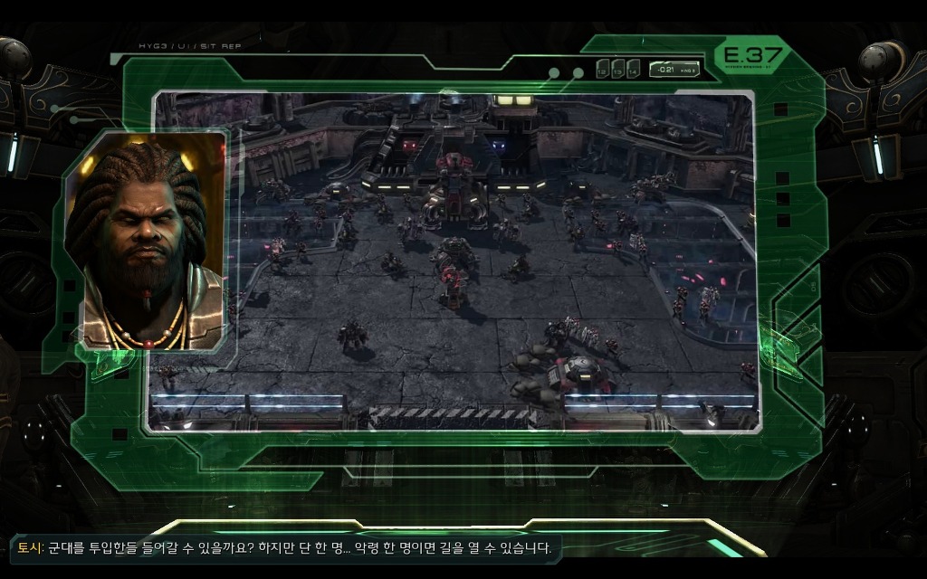 img/5/2/E/7/52E717463A1ABA0012