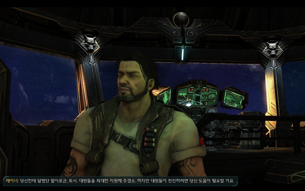 img/5/2/E/7/52E717473A3F120003