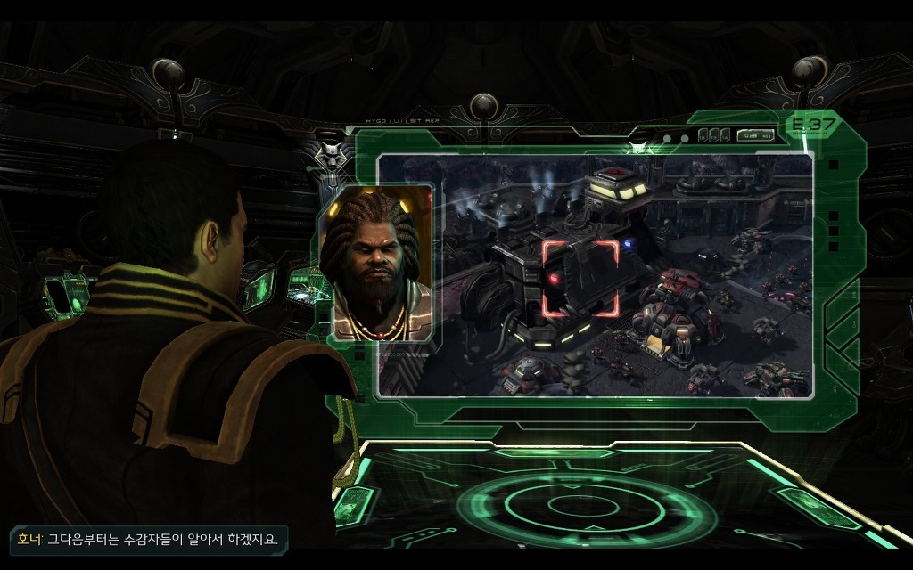 img/5/2/E/7/52E7174C3965D70001