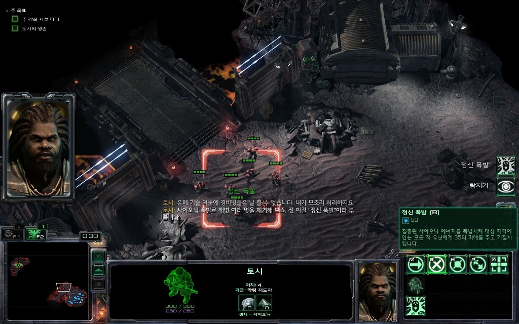 img/5/2/E/7/52E71751390F640021