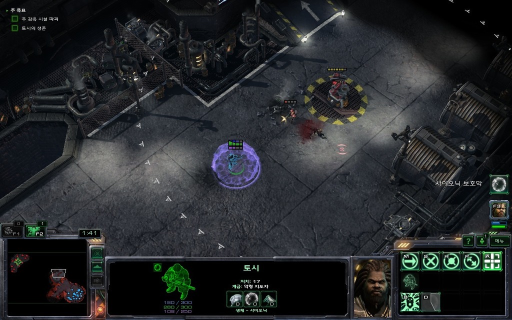 img/5/2/E/7/52E71755362D1A0022