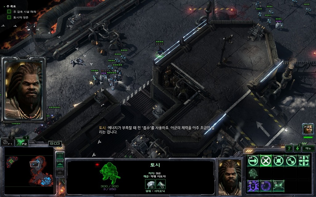 img/5/2/E/7/52E7175F3C52D00004