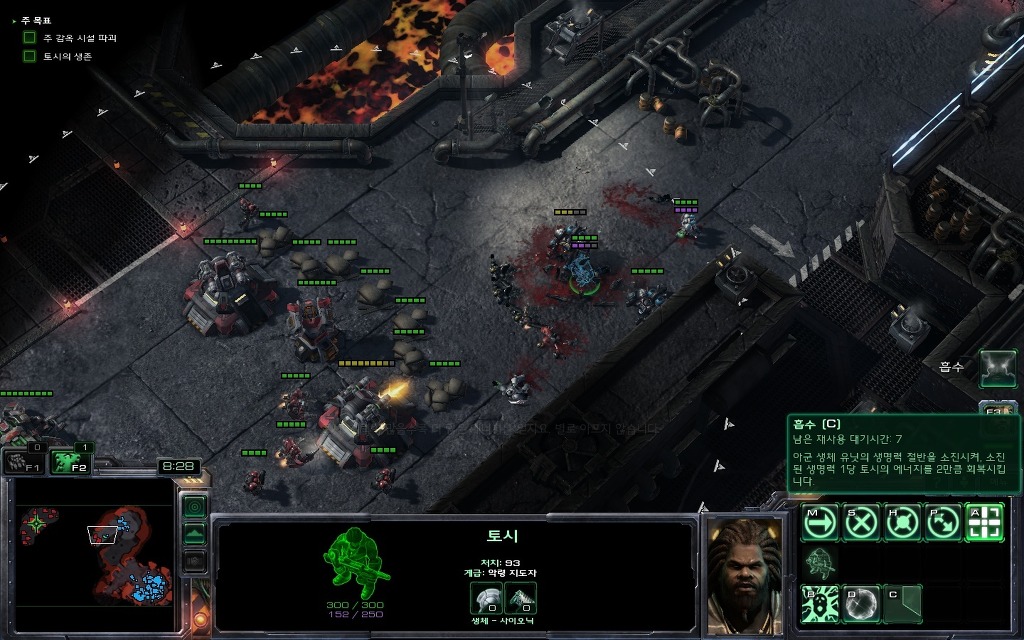 img/5/2/E/7/52E71761362D7B0022