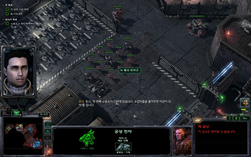 img/5/2/E/7/52E717633642720014