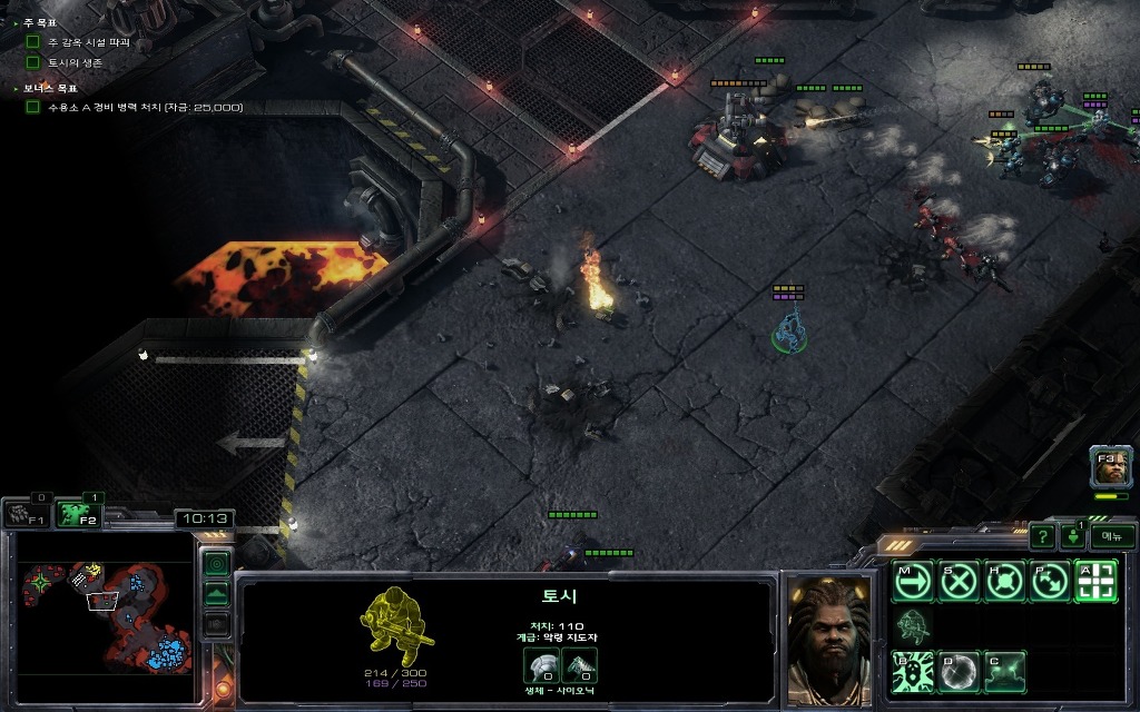 img/5/2/E/7/52E717643645930011