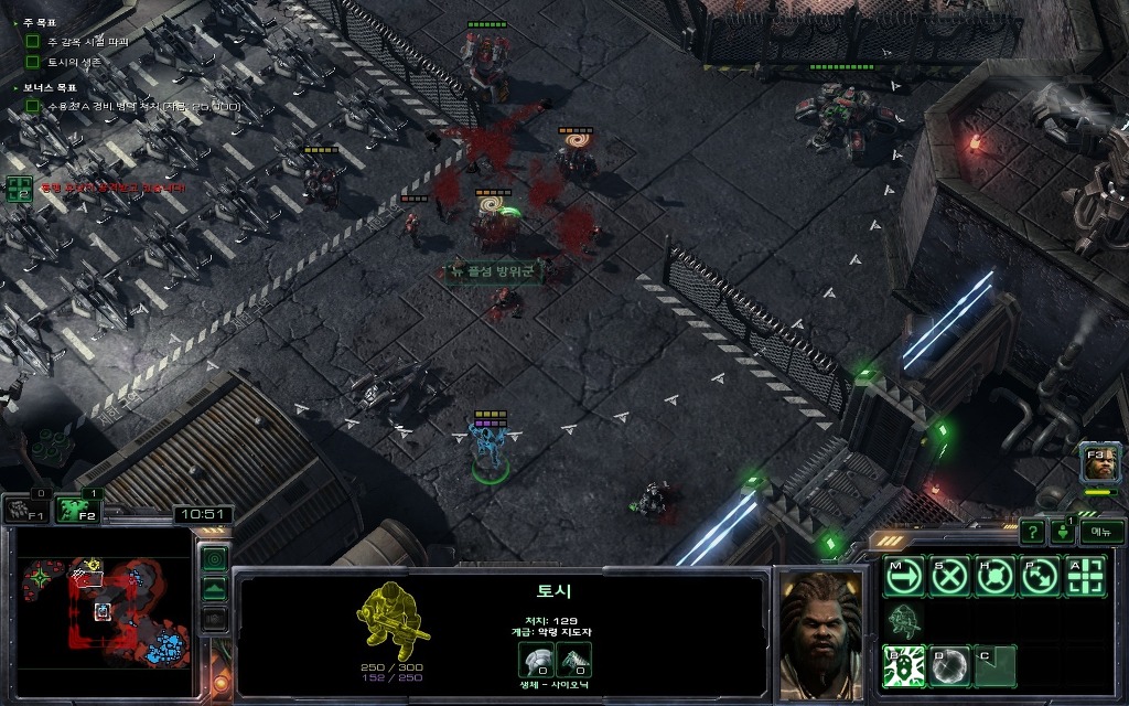 img/5/2/E/7/52E717673646A60010