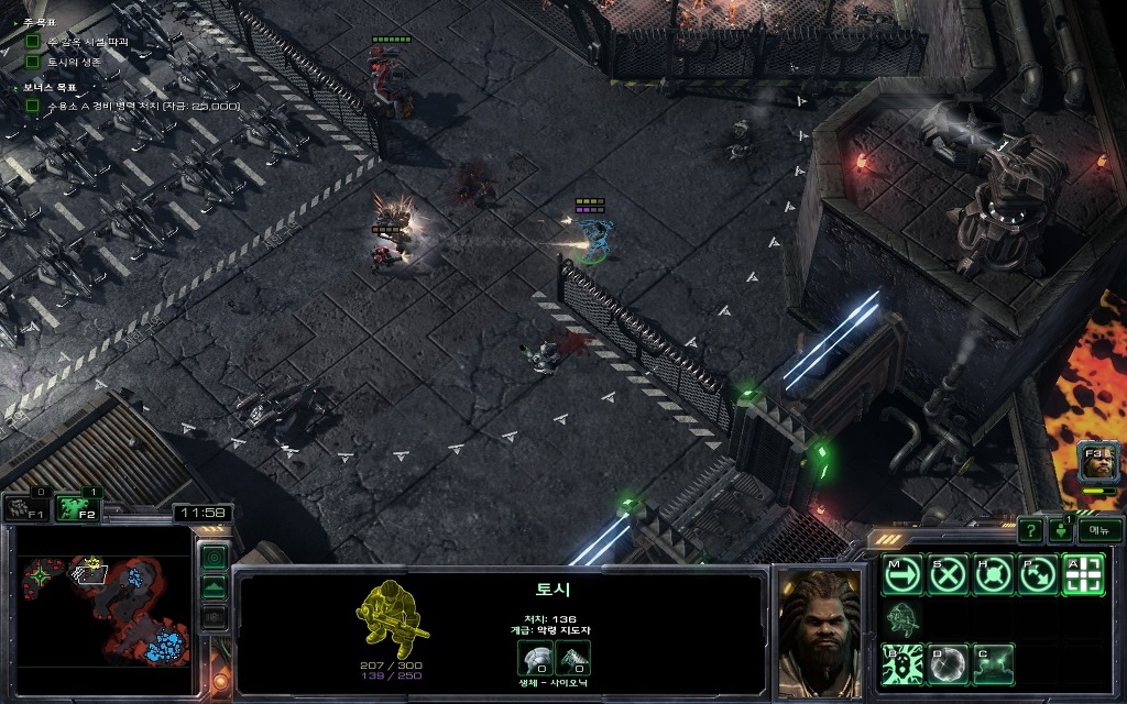 img/5/2/E/7/52E717693939560013