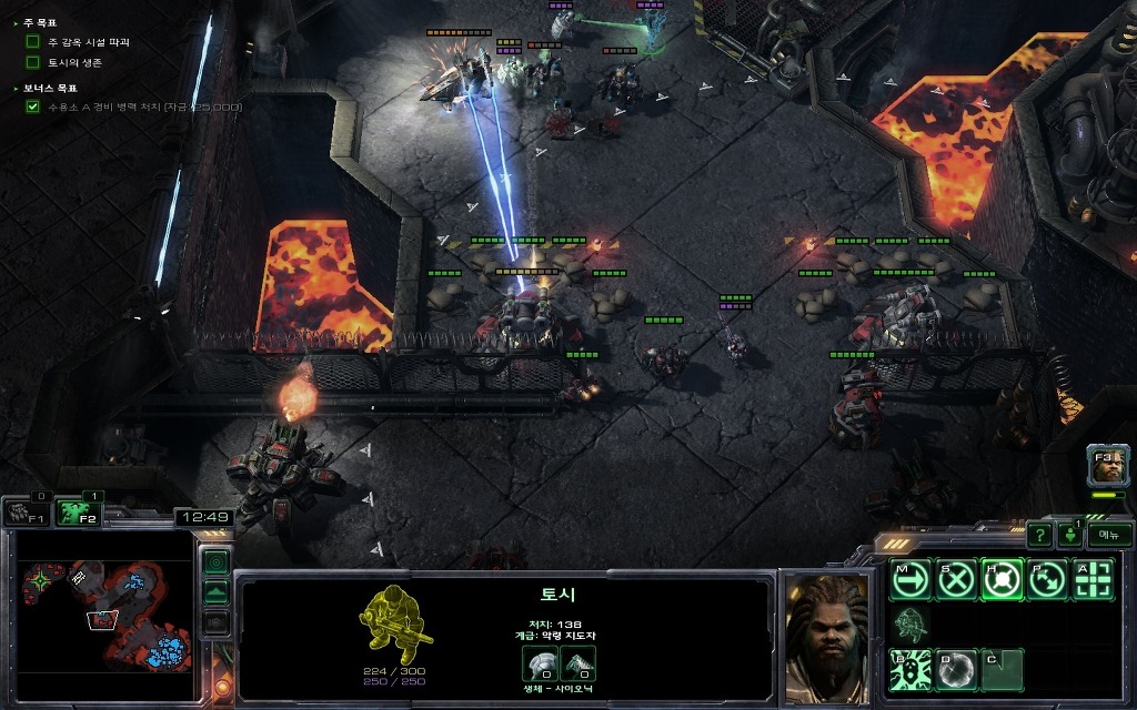 img/5/2/E/7/52E7176C3918CF0020