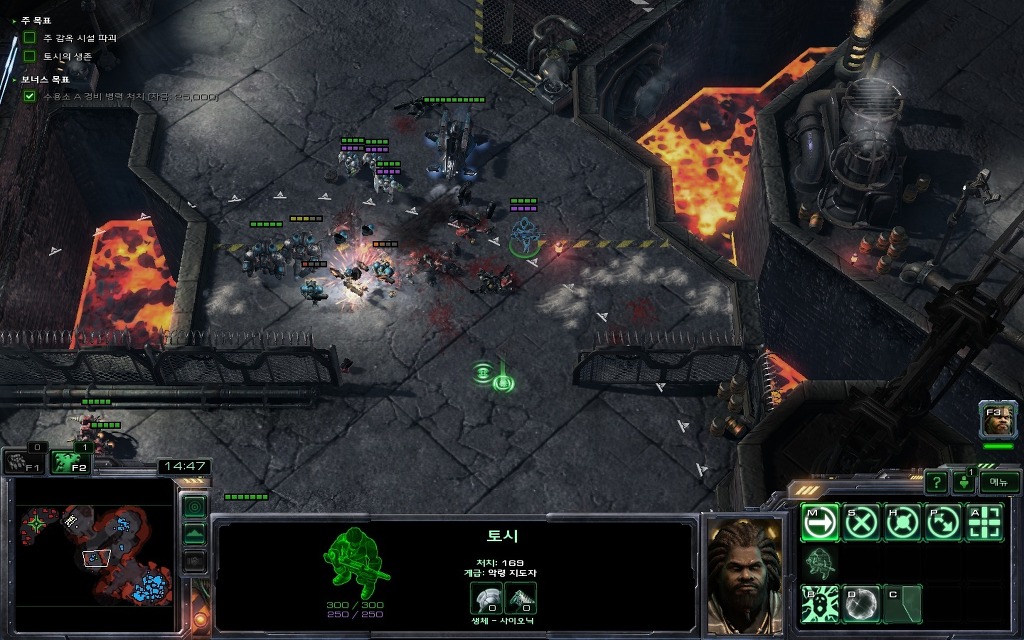 img/5/2/E/7/52E7176F3916350020