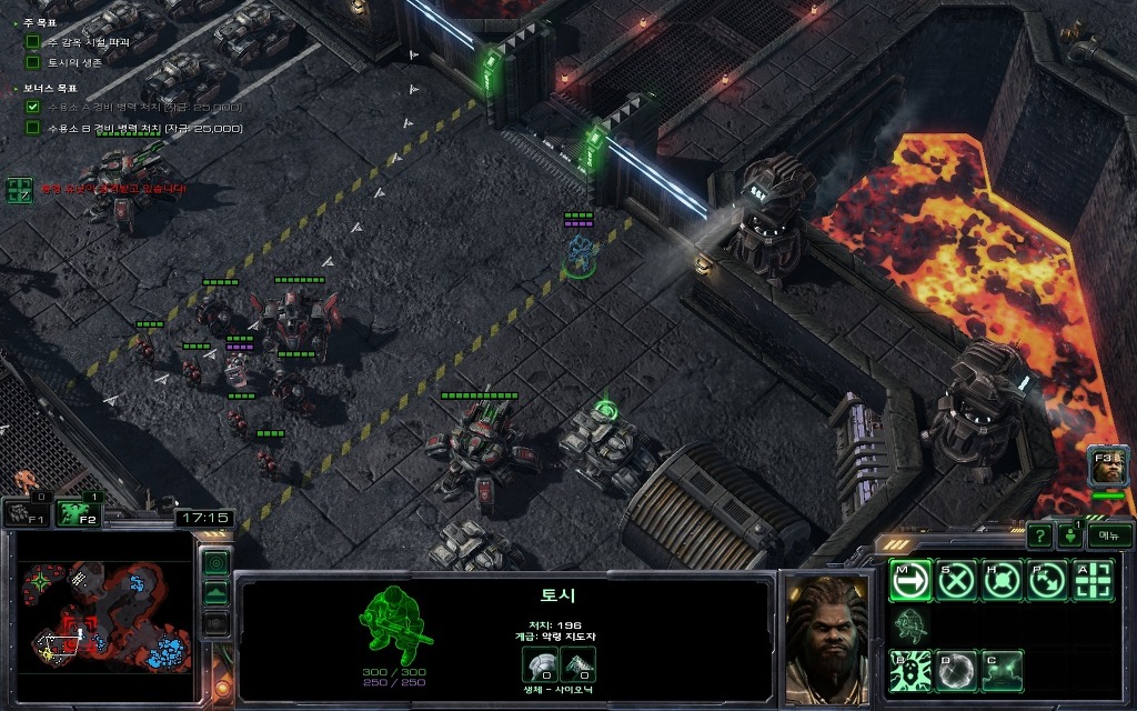 img/5/2/E/7/52E71775390F640022