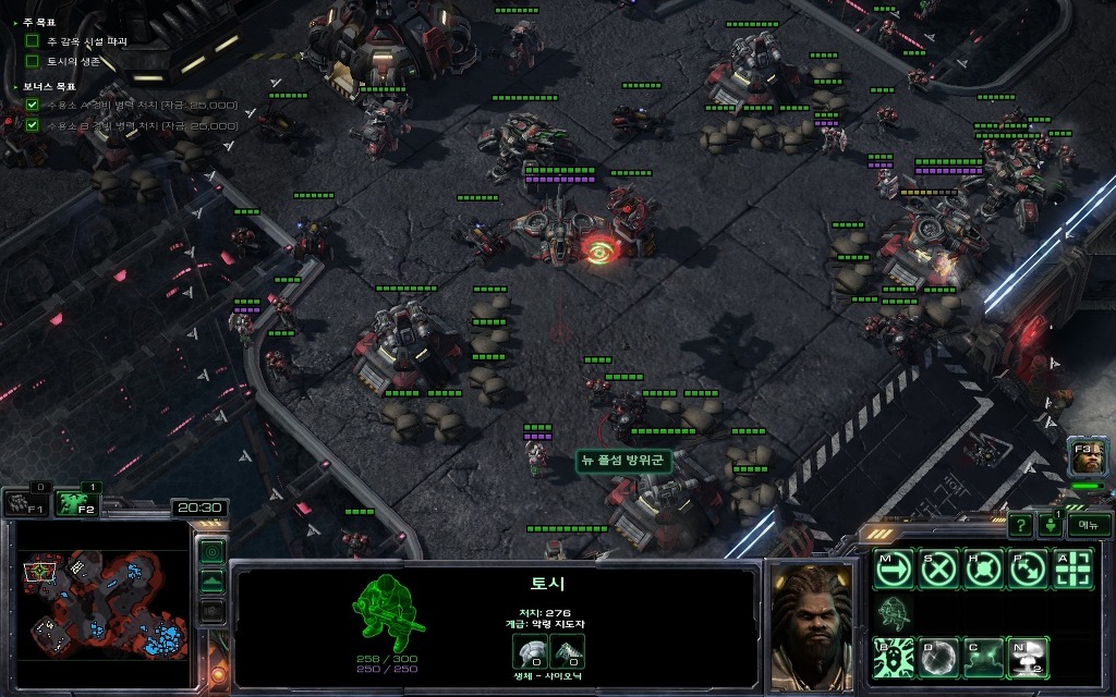 img/5/2/E/7/52E717DD3B09040033