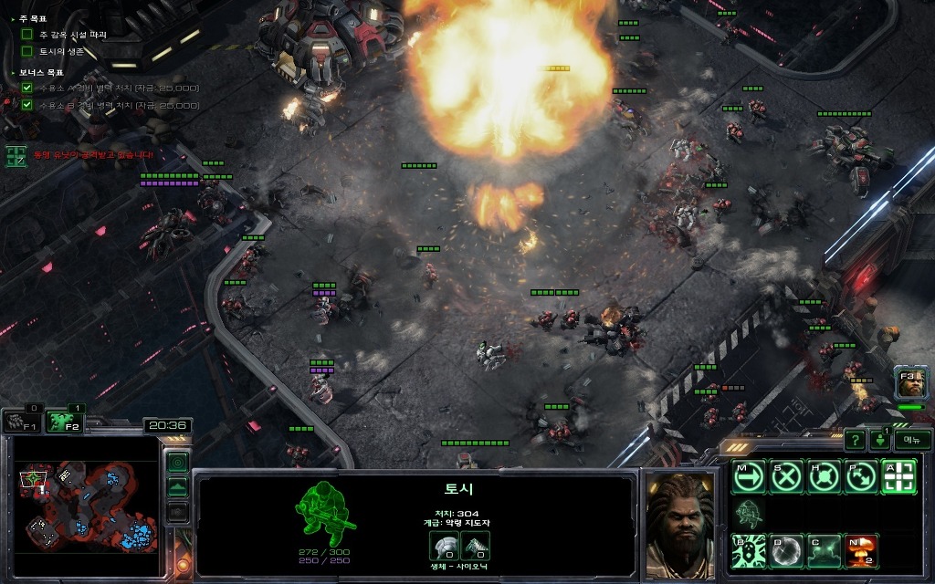 img/5/2/E/7/52E717DF3B0D300032