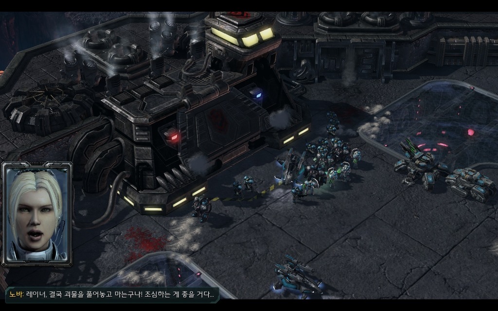 img/5/2/E/7/52E717E43A410B0033