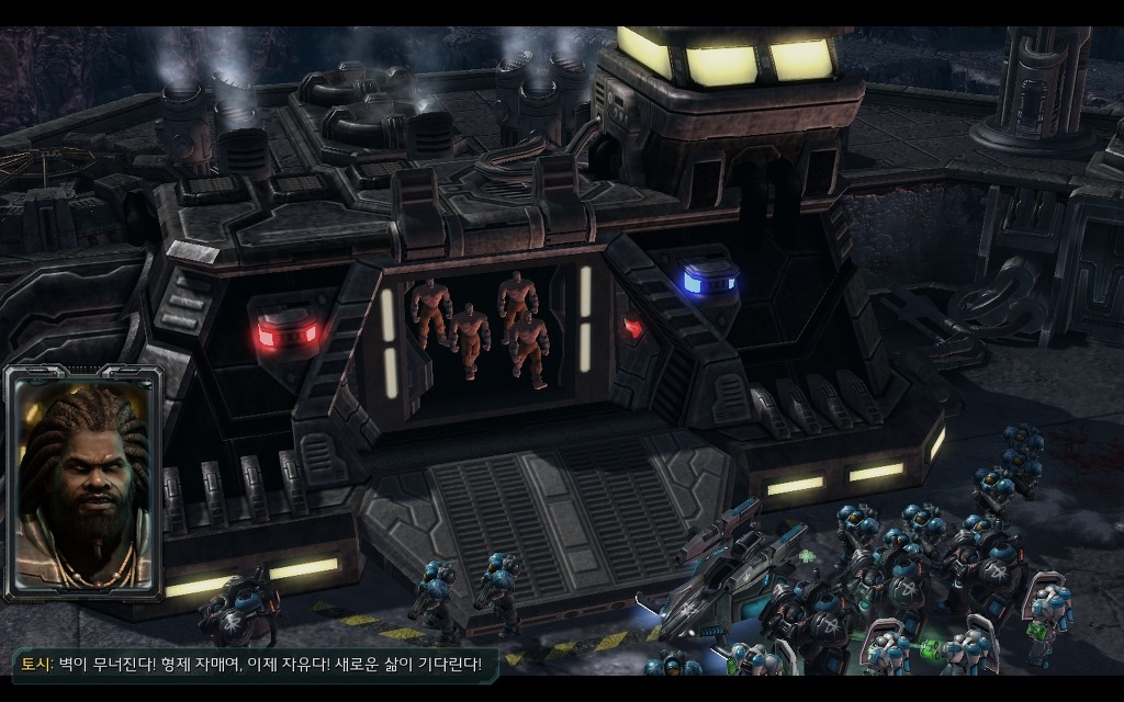 img/5/2/E/7/52E717E53A23DF0012