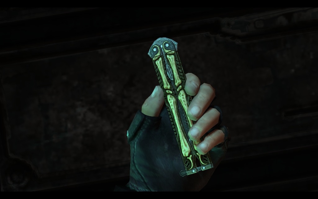 img/5/2/E/7/52E717F33344A20033