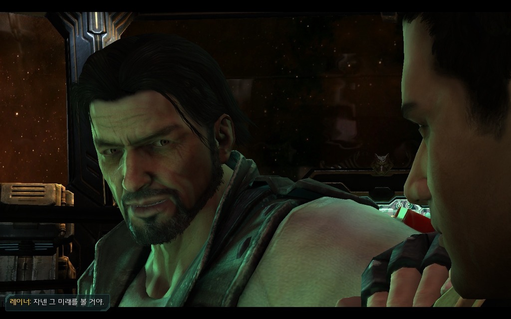 img/5/2/E/7/52E717F5332CE50003