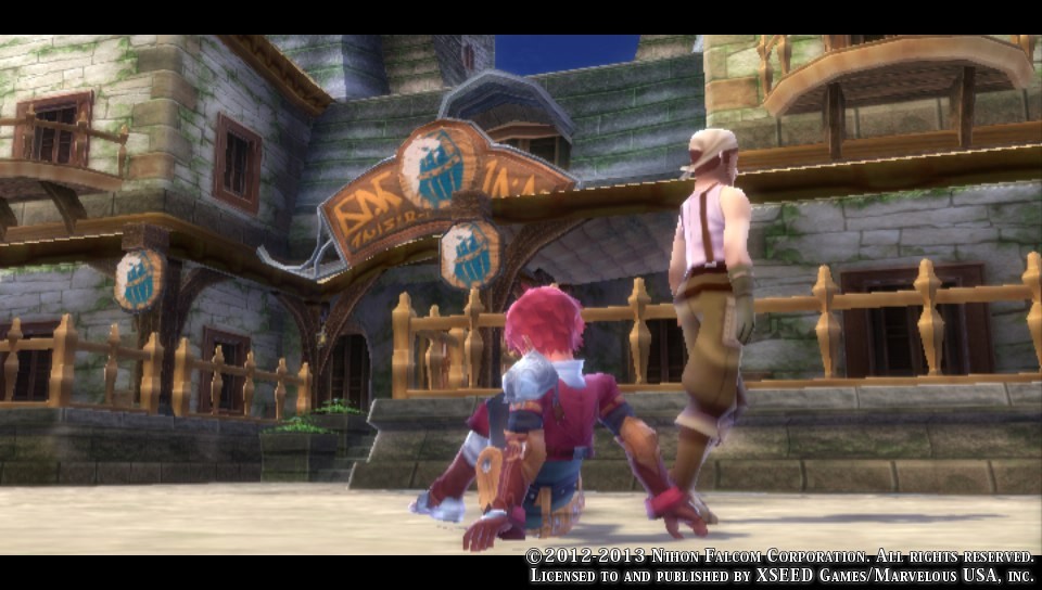 img/5/2/E/7/52E72BBB475DF90022