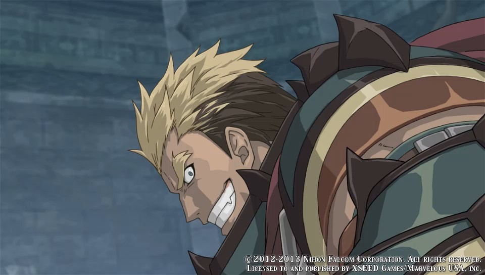 img/5/2/E/7/52E72BD34720770003