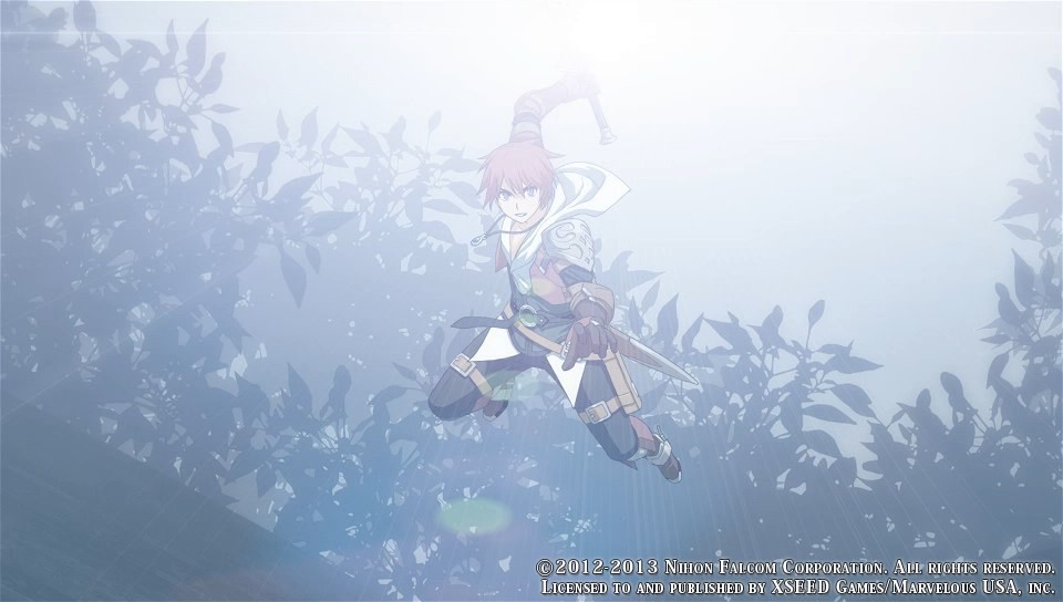 img/5/2/E/7/52E72BD3474EB60021