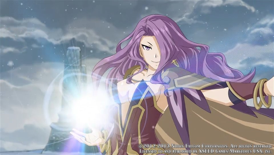 img/5/2/E/7/52E72BD4475C010022