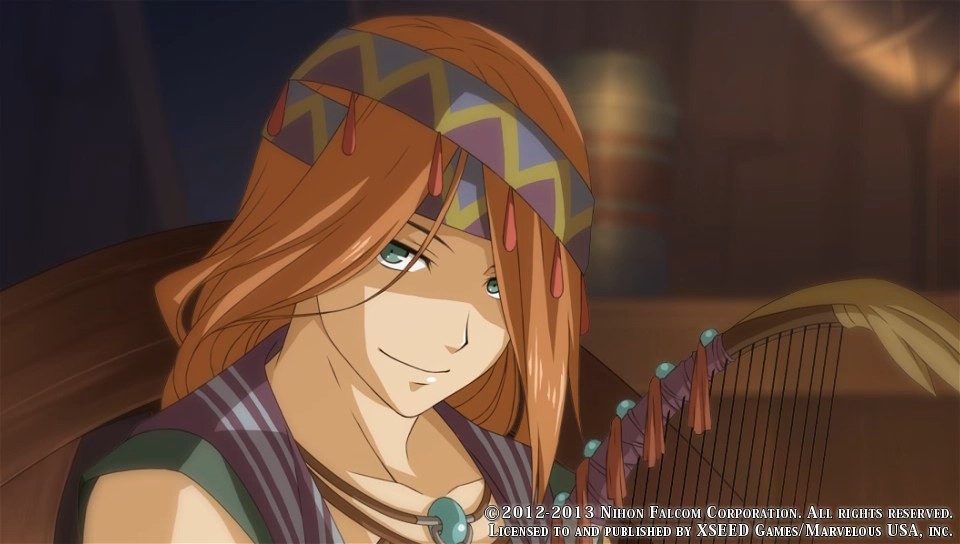 img/5/2/E/7/52E72BD7494A960010