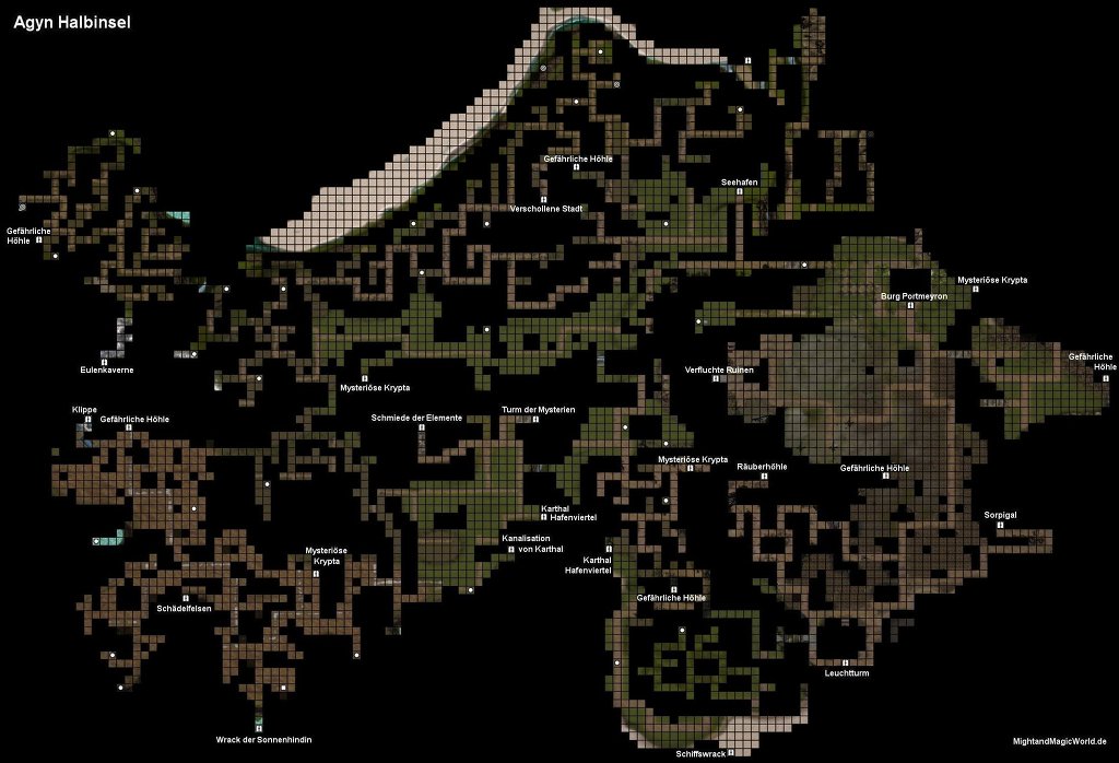 처음 시작하는 분들을 위한 팁모음(2차수정)_2.jpg