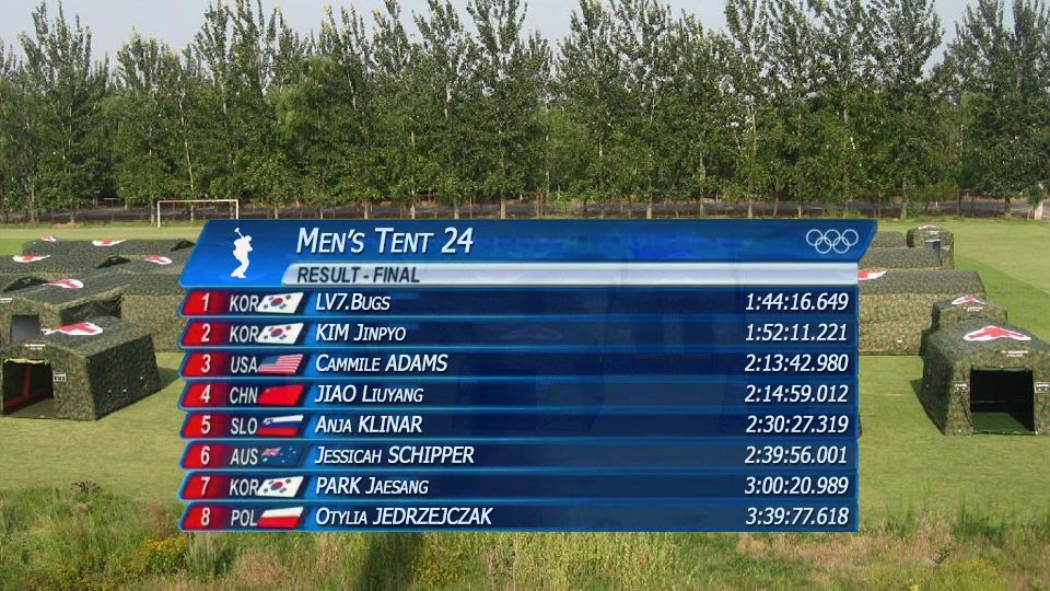 img/5/2/E/9/52E925364B13920001