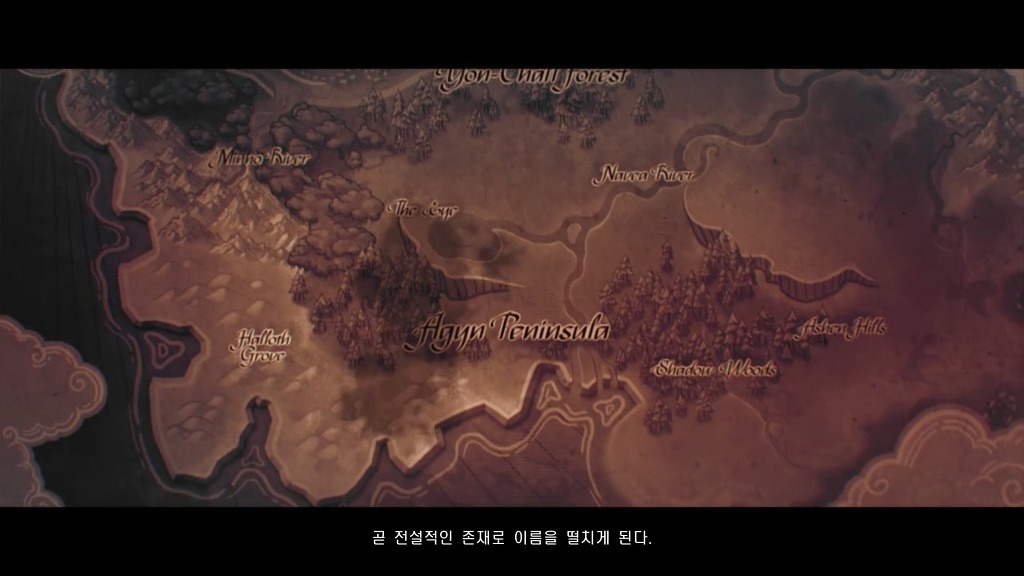  [PC] 마이트 & 매직 X 레거시 | 마이트 앤 매직 9 | Might And Magic IX | 게임 | 루리웹  [PC] 마이트 & 매직 X 레거시 | 마이트 앤... 