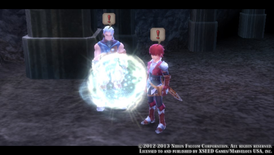 img/5/2/E/A/52EA0101372C010004